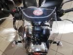 Klikněte pro detailní foto č. 8 - Moto Guzzi V7 750 Special AKCE