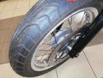 Klikněte pro detailní foto č. 9 - Moto Guzzi V7 750 Special AKCE