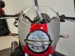 Klikněte pro detailní foto č. 4 - Moto Guzzi V7 Stone 850 CORSA