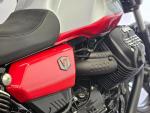 Klikněte pro detailní foto č. 5 - Moto Guzzi V7 Stone 850 CORSA