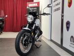 Klikněte pro detailní foto č. 3 - Moto Guzzi V7 850 Special