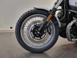 Klikněte pro detailní foto č. 6 - Moto Guzzi V7 850 Special