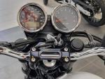 Klikněte pro detailní foto č. 8 - Moto Guzzi V7 850 Special