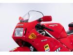 Klikněte pro detailní foto č. 12 - Ducati 851 SUPERBIKE