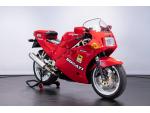 Klikněte pro detailní foto č. 2 - Ducati 851 SUPERBIKE