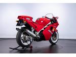 Klikněte pro detailní foto č. 4 - Ducati 851 SUPERBIKE