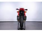Klikněte pro detailní foto č. 5 - Ducati 851 SUPERBIKE