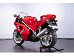 Klikněte pro detailní foto č. 6 - Ducati 851 SUPERBIKE