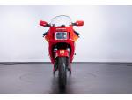 Klikněte pro detailní foto č. 7 - Ducati 851 SUPERBIKE