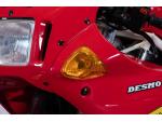 Klikněte pro detailní foto č. 9 - Ducati 851 SUPERBIKE