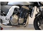 Klikněte pro detailní foto č. 7 - Kawasaki Z 750 - hezký stav, krásný chod motoru, SLEVA