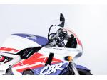 Klikněte pro detailní foto č. 11 - Honda CBR 400