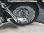 Klikněte pro detailní foto č. 5 - Harley-Davidson XLCH 900 Sportster