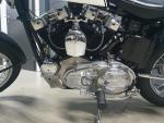 Klikněte pro detailní foto č. 6 - Harley-Davidson XLCH 900 Sportster