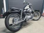 Klikněte pro detailní foto č. 7 - Harley-Davidson XLCH 900 Sportster