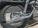 Klikněte pro detailní foto č. 8 - Harley-Davidson XLCH 900 Sportster