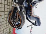 Klikněte pro detailní foto č. 4 - Yamaha FZR 1000