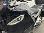 Klikněte pro detailní foto č. 6 - BMW K 1300 GT ABS ESA - AKCE