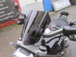 Klikněte pro detailní foto č. 12 - Ducati XDiavel S
