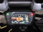 Klikněte pro detailní foto č. 9 - Ducati XDiavel S