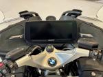 Klikněte pro detailní foto č. 6 - BMW BMW R 1250 RT