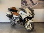 Klikněte pro detailní foto č. 3 - BMW BMW R 1250 RT