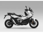 Klikněte pro detailní foto č. 2 - Honda X-ADV DCT + BONUS