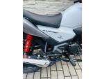 Klikněte pro detailní foto č. 12 - Honda CB 125 F najeto 100Km