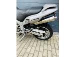 Klikněte pro detailní foto č. 13 - Cagiva Navigator 1000