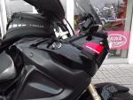 Klikněte pro detailní foto č. 12 - Yamaha XT 1200 Z Super Ténéré