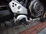 Klikněte pro detailní foto č. 14 - Yamaha XT 1200 Z Super Ténéré