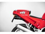Klikněte pro detailní foto č. 13 - Ducati 851 