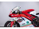 Klikněte pro detailní foto č. 11 - Ducati 1198 Barni Racing Ufficiale - Ex Danilo Petrucci