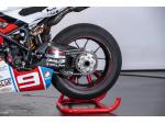 Klikněte pro detailní foto č. 12 - Ducati 1198 Barni Racing Ufficiale - Ex Danilo Petrucci