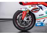 Klikněte pro detailní foto č. 13 - Ducati 1198 Barni Racing Ufficiale - Ex Danilo Petrucci