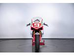 Klikněte pro detailní foto č. 3 - Ducati 1198 Barni Racing Ufficiale - Ex Danilo Petrucci