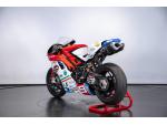 Klikněte pro detailní foto č. 4 - Ducati 1198 Barni Racing Ufficiale - Ex Danilo Petrucci
