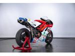 Klikněte pro detailní foto č. 6 - Ducati 1198 Barni Racing Ufficiale - Ex Danilo Petrucci