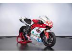 Klikněte pro detailní foto č. 8 - Ducati 1198 Barni Racing Ufficiale - Ex Danilo Petrucci