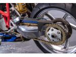 Klikněte pro detailní foto č. 10 - Ducati 998 livrea 