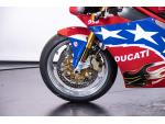 Klikněte pro detailní foto č. 11 - Ducati 998 livrea 