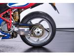 Klikněte pro detailní foto č. 12 - Ducati 998 livrea 