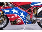 Klikněte pro detailní foto č. 13 - Ducati 998 livrea 