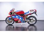 Klikněte pro detailní foto č. 1 - Ducati 998 livrea 