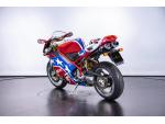 Klikněte pro detailní foto č. 2 - Ducati 998 livrea 