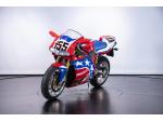 Klikněte pro detailní foto č. 3 - Ducati 998 livrea 