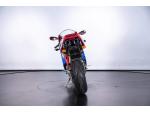Klikněte pro detailní foto č. 4 - Ducati 998 livrea 