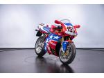 Klikněte pro detailní foto č. 7 - Ducati 998 livrea 