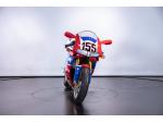Klikněte pro detailní foto č. 8 - Ducati 998 livrea 