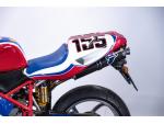 Klikněte pro detailní foto č. 9 - Ducati 998 livrea 